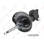 ������ ��������������� | ����� ���� | Lynxauto G32326R G32326R ����