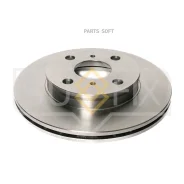 ���� ��������� ������������� (238x18) | ����� | Sufix FX2032 FX2032 ����