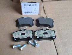 ������� ��������� ���� ���� (��� A-7) ������ �� 5Q0698451AA VAG ���. 5Q0698451M 5Q0698451M ����