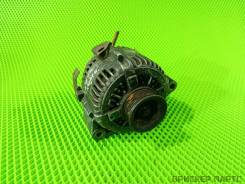 ��������� ��� ������ �� 430 III 2706050280 2706050280 2706050280 ����
