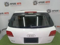 ����� ��������� Audi A3 2011 8P4827023J 8P CAXC 8P4827023J ����