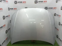 ����� Audi A4 8K0823029D B8 CDNC 8K0823029D ����