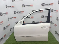 ����� ������� Mercedes E-class 2007 A2117201305 W211 272.943, �������� ����� A2117201305 ����