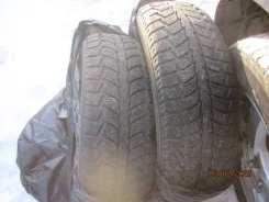 Nankang SW-5. ������, ��� �����, 2011 ���, �/�, ����� 20 % ����