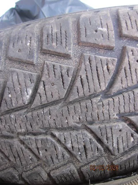 Nankang SW-5. ������, ��� �����, 2011 ���, �/�, ����� 20 % ����