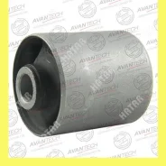����������� ������� ������� ������, �������� Avantech ABH0534 ABH0534 ����