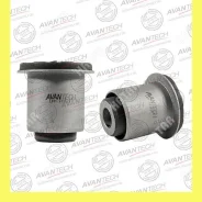����������� ��������� ������� ������ ������� Avantech ASB0310 ASB0310 ����
