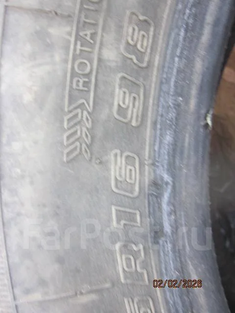 Nankang SW-5. ������, ��� �����, 2011 ���, �/�, ����� 20 % ����
