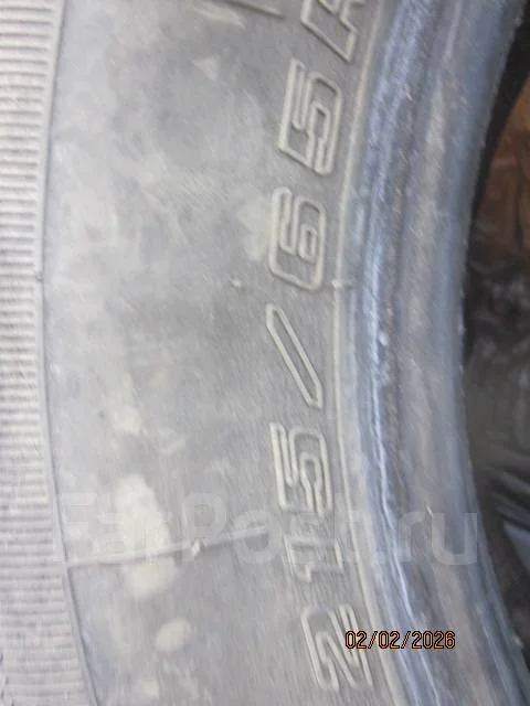 Nankang SW-5. ������, ��� �����, 2011 ���, �/�, ����� 20 % ����