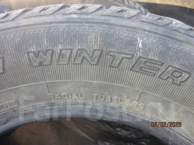 Nankang SW-5. ������, ��� �����, 2011 ���, �/�, ����� 20 % ����