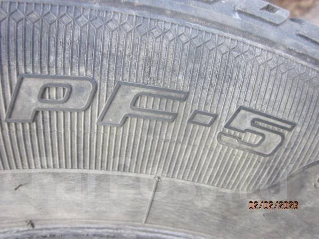 Nankang SW-5. ������, ��� �����, 2011 ���, �/�, ����� 20 % ����