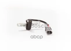 ������ ��������� ���������! Renault Clio/Espace/Laguna/Megane/Twin�go 1.2-2.0 93 Bosch ���. 0986280407 0986280407 ����