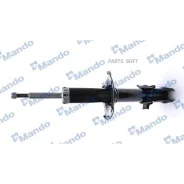 ����������� �������� Mando MSS015776 - MSS015776 ����