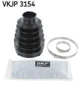 Vkjp3154_�-�� �������� vkjp3154 SKF VKJP3154 ����