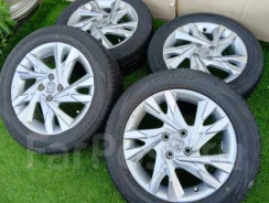 ����� ����� ����� 1 ��. R16 ����