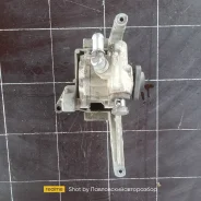 ����� ��� Audi A6 C5 0036210sx 0036210SX ����