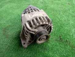 ��������� Fiat Albea 350A1.000 2007 51714792 51714792 ����