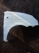 ����� �������� ������ Daewoo Matiz 95934987 95934987 ����