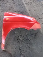 ����� �������� ������ Daewoo Matiz 95934987 95934987 ����