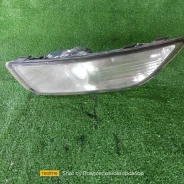 ��� ����� Ford Mondeo 7s7115k202ad 7S7115K202AD ����