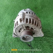 ��������� Ford Fiesta MK3 96fb10300dd 96FB10300DD ����