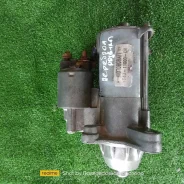 ������� Ford Focus 1 1.8 Zetec ys4u11000da YS4U11000DA ����