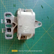 ����� ��� Volkswagen Golf MK4 BCB 15910 15910 ����