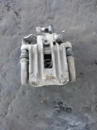 ������� ������ ������ Volkswagen Golf 1J BCB 2003 1J0615424H 1J0615424H ����