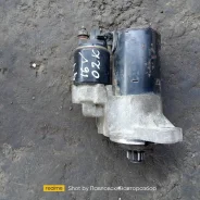 ������� Volkswagen Golf MK4 0001120402 0001120402 ����