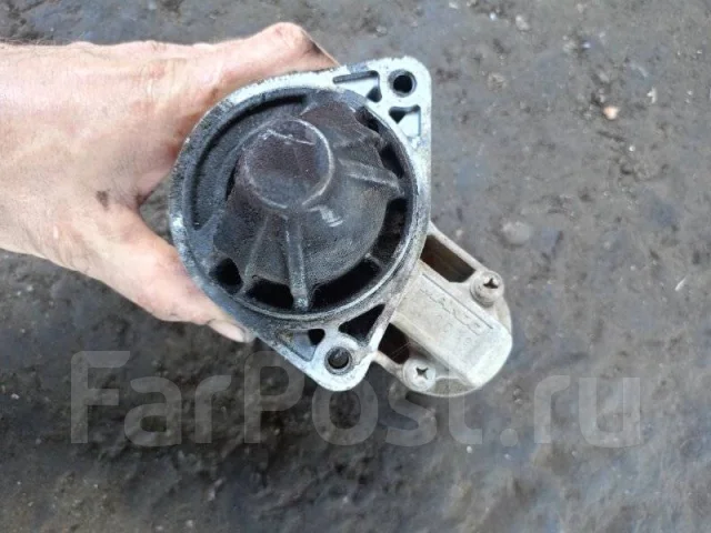 ������� Hyundai Atos 2000 3610002511 3610002511 ����