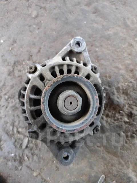 ��������� Hyundai Atos 2000 Ab160108 AB160108 ����