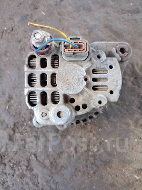 ��������� Hyundai Atos 2000 Ab160108 AB160108 ����