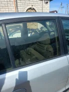 ������ ������ ������ Hyundai Atos 2000 83420-05010 8342005010 ����