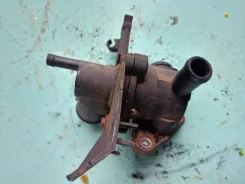 ������ ���������� Skoda Felicia 781.135 047 121 111 A 047121111A ����