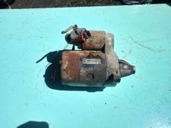 ������� Mitsubishi Galant E52A 4G93 Md192227 MD192227 ����