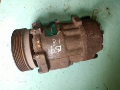 ���������� ������������ Volkswagen Passat B4 1h0820803d 1H0820803D ����