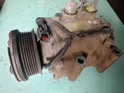 ���������� ������������ Ford Fiesta MK5 FXJA 1.4 ys4h19d629ad YS4H19D629AD ����