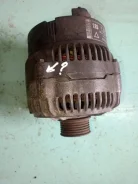 ��������� Alfa Romeo 156 Busso V6 0123510095 0123510095 ����