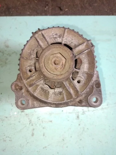 ��������� Alfa Romeo 156 Busso V6 0123510095 0123510095 ����
