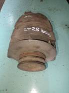��������� Volkswagen LT28 068 903 017 D 068903017D ����