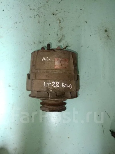 ��������� Volkswagen LT28 068 903 017 D 068903017D ����