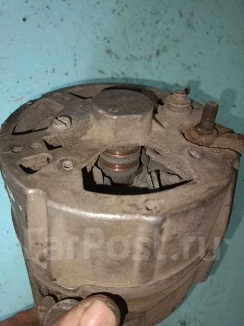 ��������� Volkswagen LT28 068 903 017 D 068903017D ����