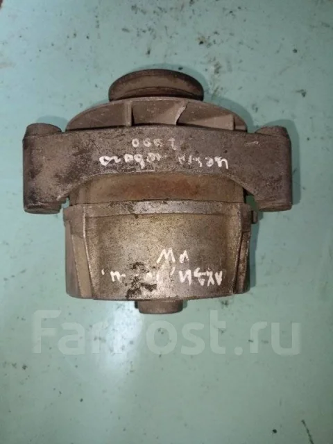 ��������� Volkswagen LT28 068 903 017 D 068903017D ����