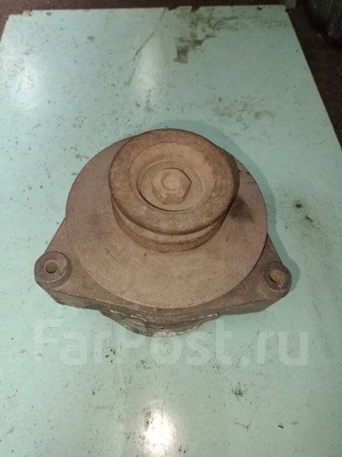 ��������� Volkswagen LT28 068 903 017 D 068903017D ����