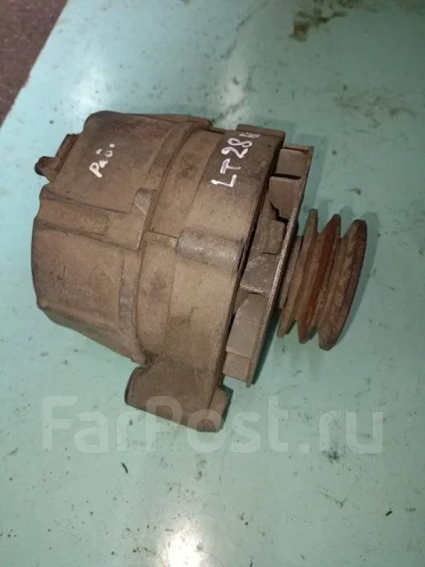 ��������� Volkswagen LT28 068 903 017 D 068903017D ����