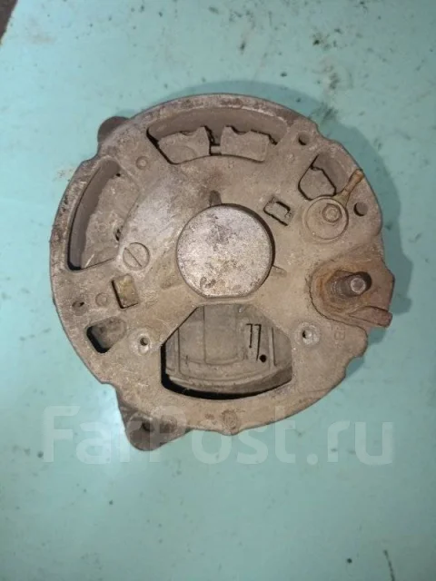 ��������� Volkswagen LT28 068 903 017 D 068903017D ����