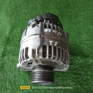 ��������� Volkswagen Transporter T5 06a903026 06A903026 ����