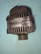 ��������� Opel Omega B X25XE 90413763 90413763 ����