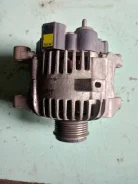 ��������� Hyundai ix35 3730025600 3730025600 ����