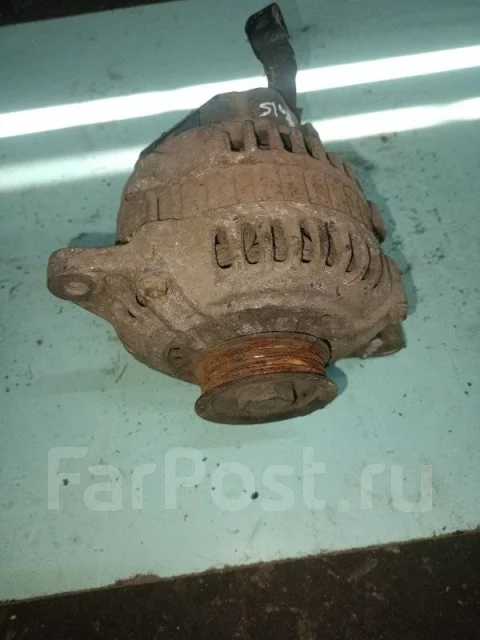 ��������� Mitsubishi Mirage C62A 4G15 Md111148 MD111148 ����
